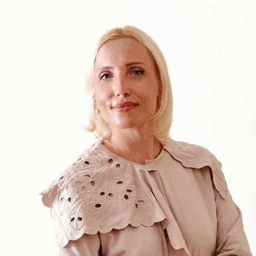 Doc. dr Aleksandra Đurić