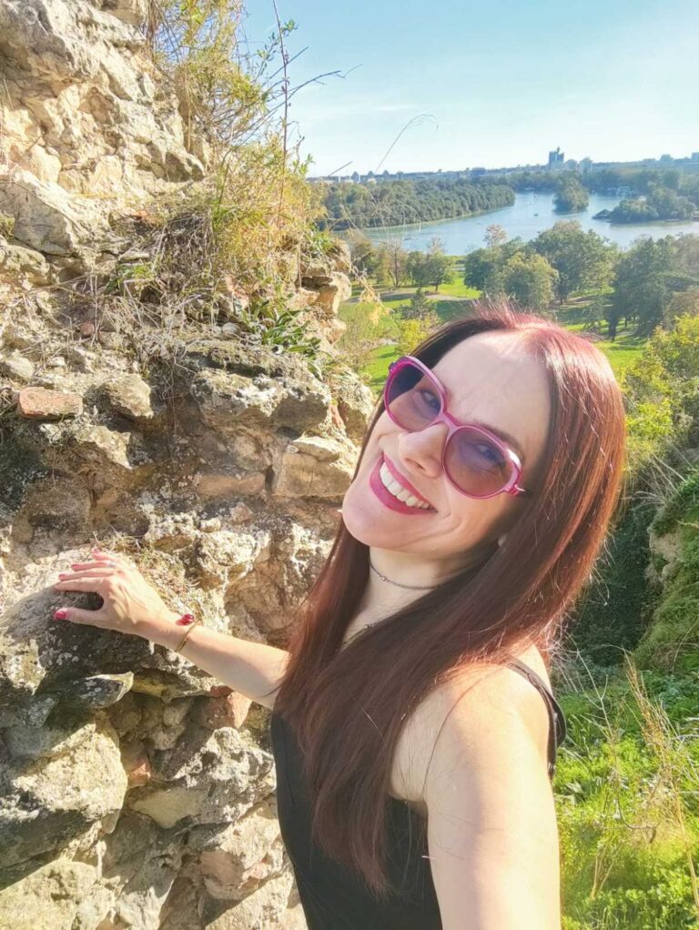 Anita Marković