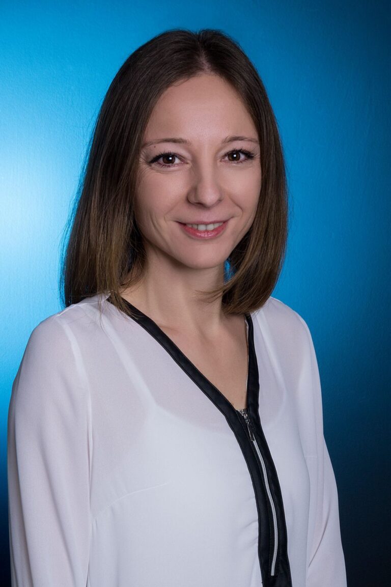 Milica Nikolić